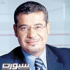 مصطفى الأغا: ديربي الرياض ليس الأقوى عربياُ!