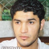 الأهلي يتعاقد مع لاعب النور لكرة اليد مصطفى الحبيب