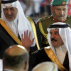 افتتاح مبسط لخليحي 21 برعاية ملك البحرين وبحضور كبار الشخصيات – فيديو