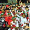 تصفيات كأس آسيا: بطل الخليج أمام تحدّ جديد