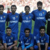منتخب الكويت يواجه ماليزيا ويغادر الجمعة إلى الإمارات