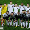 المانيا تواجه الكاميرون وديا قبل كأس العالم بالبرازيل
