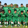 8 منتخبات في كأس العرب للناشئين في الدوحة