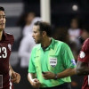 تخصيص ريع مباراة قطر ومصر لضحايا كارثة بورسعيد