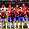 لاعبو كوستاريكا: لن نكون لقمة سائغة في المجموعة الأقوى