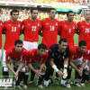 مدرب منتخب مصر يختار 25 لاعبا لمواجهة قطر