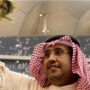 منصور البلوي يعلن ترشحه لرئاسة الاتحاد