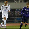 الأوزبكي موساييف يقترب من الانضمام لنادي قطر