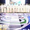 الإمارات تكشف عن تعويذة مونديال الناشئين