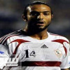 المصري ميدو يعتزل كرة القدم نهائياً