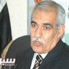 الإتحاد العراقي يؤكد عدم الإنسحاب من “خليجي 22”