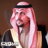 الرياض تجمع أبطال الخليج في سباقات السرعة خلال العيد