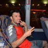 لاعب نجران يرفض الانضمام للمنتخب السوري