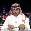المهدي: مفاوضات النصر لتجديد عقد عمر هوساوي مستمرة