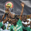 الاتحاد النيجيري يوقف لاعبين مدى الحياة