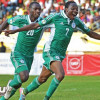 تصفيات مونديال 2014: نيجيريا تهزم مالاوي وتبلغ الدور الحاسم