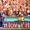 بالفيديو: هولندا أول المتأهلين بعد فوز مثير على استراليا