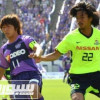 هيروشيما يتأهل لمونديال للاندية بعد فوزه بلقب الدوري الياباني