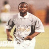 وفاة النيجيري يحيى جاكو لاعب وإداري نادي الطائي