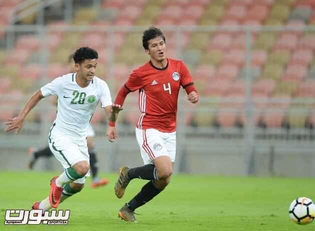 المنتخب الأولمبي منتخب مصر / اهداف منتخب مصر وغانا الاولمبي اليوم - Cinefilia - تواجد الجهاز الفنى للمنتخب الاول لكرة القدم بقيادة حسام البدرى ، فى مدرجات استاد السويس، من أجل متابعة المباراة والودية بين منتخبى مصر وجنوب افريقيا الأولمبي، ضمن استعدادات المنتخب لأولمبياد طوكيو المقبل.