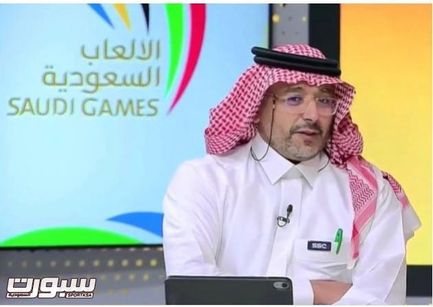 عبد الرحمن الحميدي يكتب هل تحصد انجلترا ثمار العمل لسنوات عديدة؟