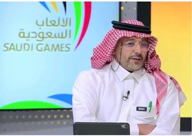 عبد الرحمن الحميدي يكتب فرنسا إسبانيا وجهة نظر فنية عبد الرحمن الحميدي يكتب فرنسا إسبانيا وجهة نظر فنية