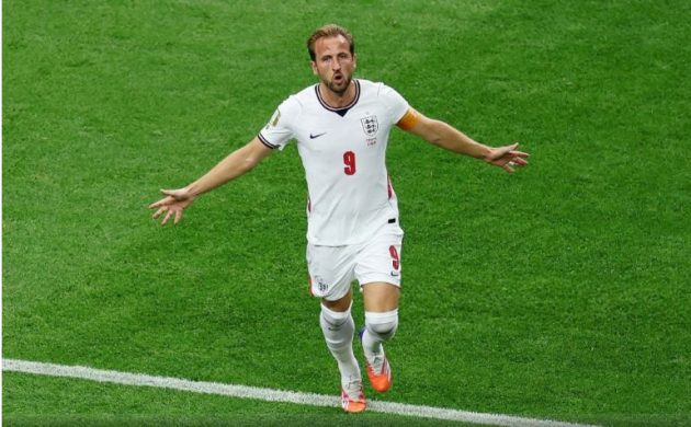 المشروع الرياضي والعرض المالي هاري كين يحدد أولوياته للانتقال إلى الهلال المشروع الرياضي والعرض المالي هاري كين يحدد أولوياته للانتقال إلى الهلال